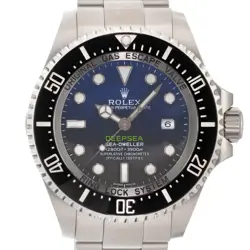 D-BLUE WARRANTY 2015