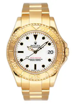 68628 WHITE DIAL