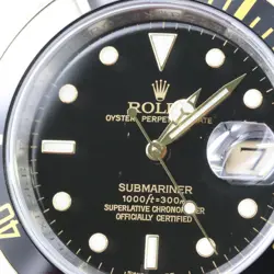 DATE 16613 SSXYG