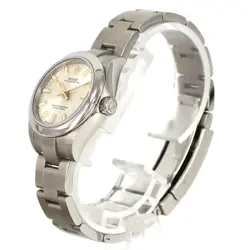 276200 SS AUTOMATIC