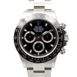 116500LN AUTOMATIC STAINLESS