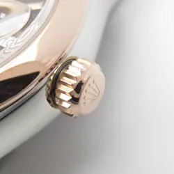 WATCH 279161