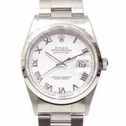 GZL15U16