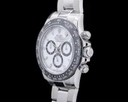 116500LN DAYTONA 116500