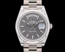 DIAL 40MM 2023