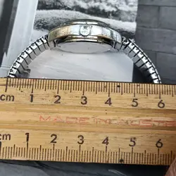 ROLEX WOMENS LADIES