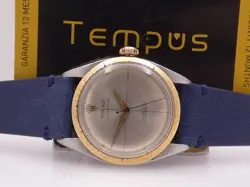 6582 18K GOLD