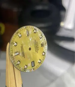 1602 CAL.1570