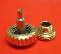 16718 16758 18238