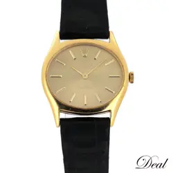 3802 CAL.1601
