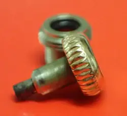 TUBE 5.3MM BUBBLE
