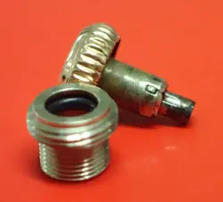 5.3MM BUBBLE