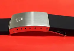 62510 CLASP