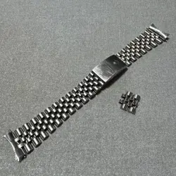 555 EXTRA