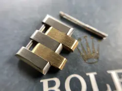 LINK ROLEX OYSTER