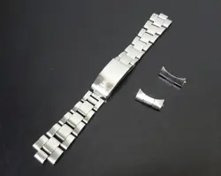 153MM FITS