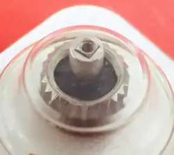 5510