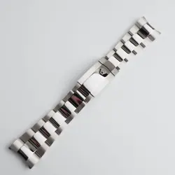 BRACELET 72610