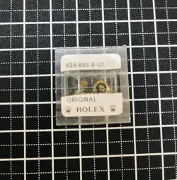 603 G1 GOLD