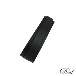 BELT BLACK MEN