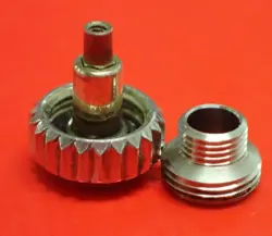 6MM DATEJUST DATE