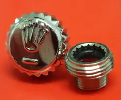 1500 1600 1601