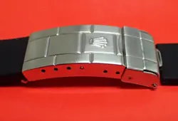 93160 CLASP