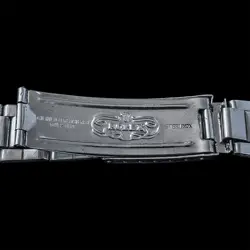 594.5 ROLEX