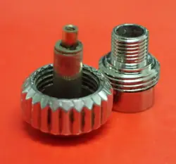 7MM 5513