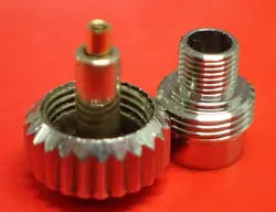 6263 1680