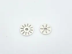 ROLEX CHRONOGRAPH TRICALE