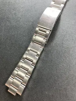 20MM 1016