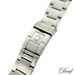SS BRACELET 78790A