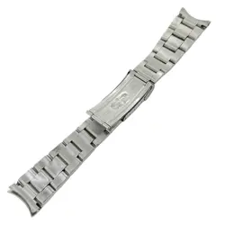 78790A SILVER MEN