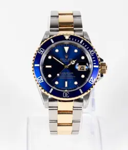 16613LB 1991