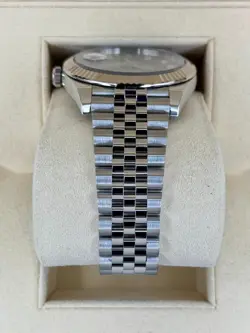 JUBILEE RHODIUM DIAMOND