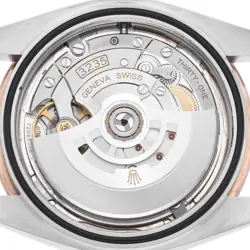 WATCH 126331