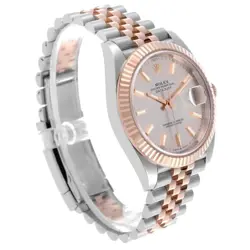 SUNDUST DIAL MENS