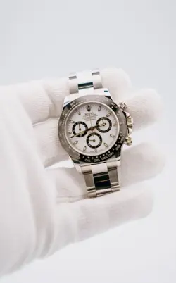 116500LN NEW 2022