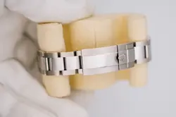 PANDA WHITE MEN'S