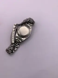 AUTO STAINLESS