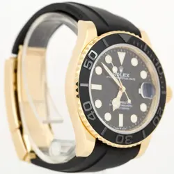 226658 WATCH