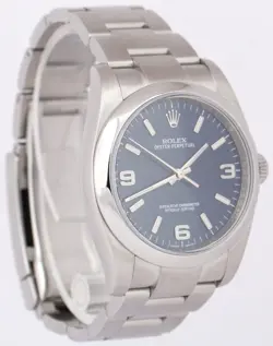 STAINLESS STEEL 3-6-9