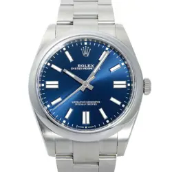 MEN'S WATCH #911126