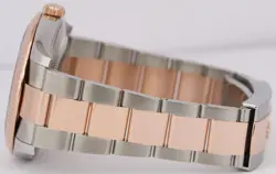 41MM SUNDUST