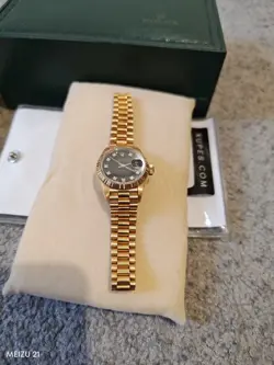 LADY-DATEJUST 69178