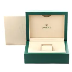 STRING DIAMOND MENS