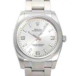 WATCH #92626