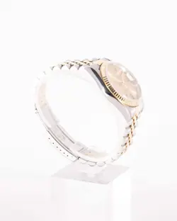 16233 CHAMPAGNE STICK