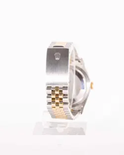 36MM 16233 CHAMPAGNE